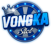 vongka เว็บพนันที่ใส่ใจทุกการเดิมพัน ด้วยระบบที่มั่นคง